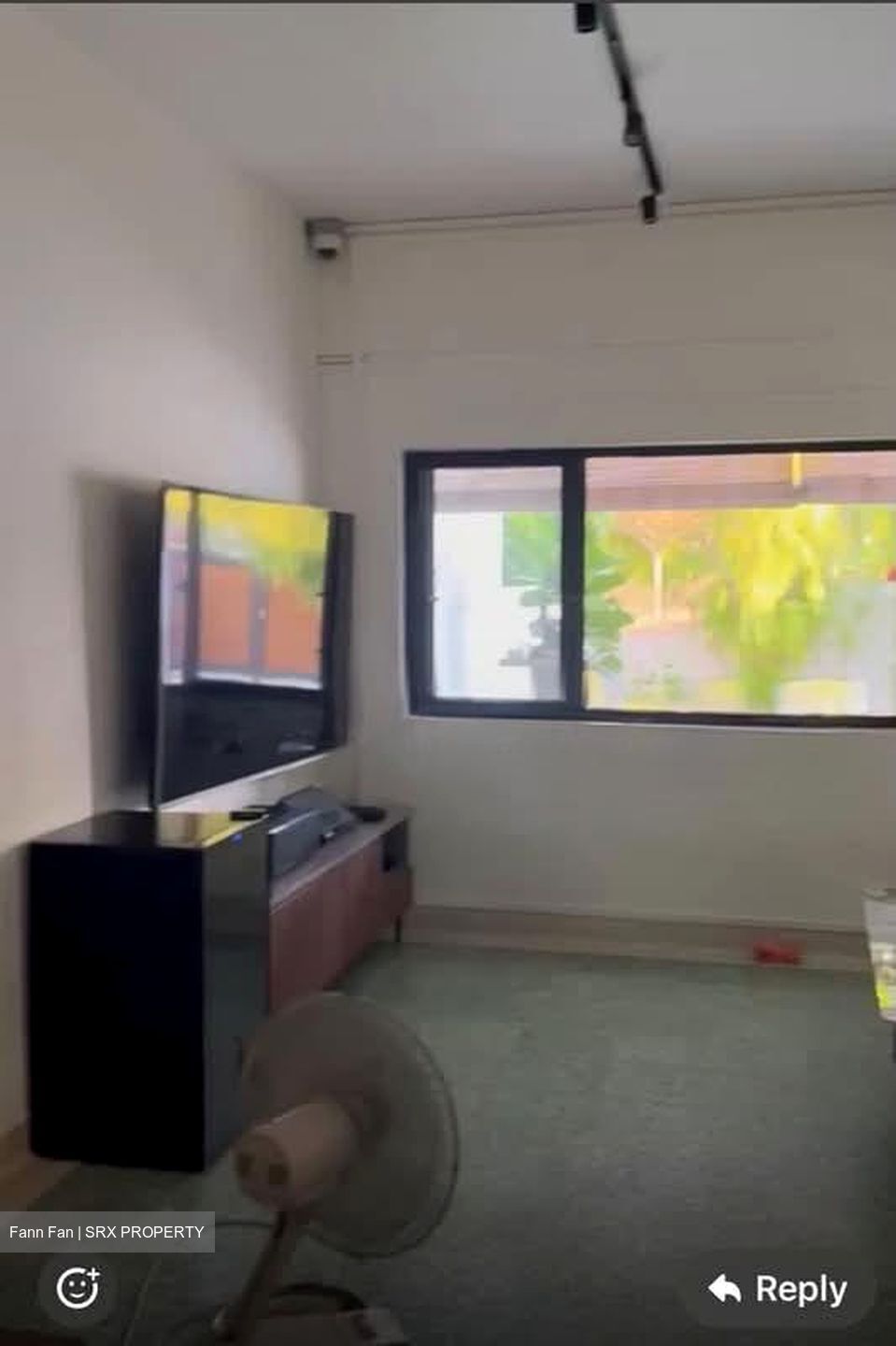 Serangoon Park (D13), Terrace #585264011